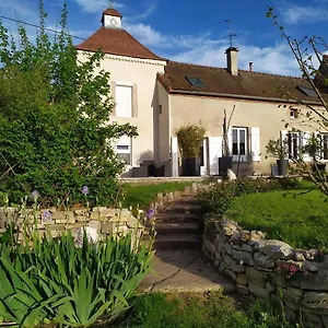 Dans Colombier A 10 Mn De Séjour chez l'habitant